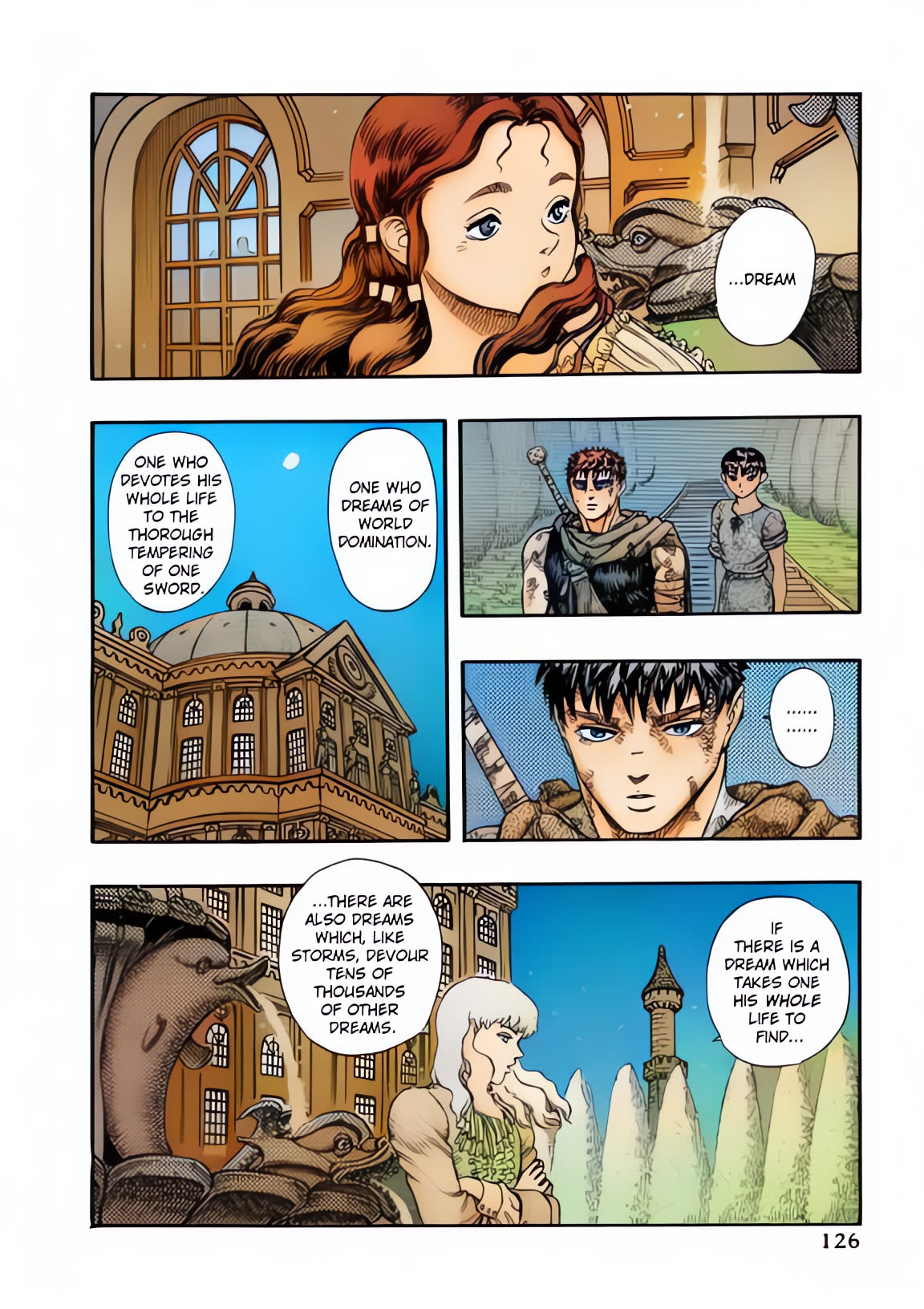 Berserk_12_008.jpg