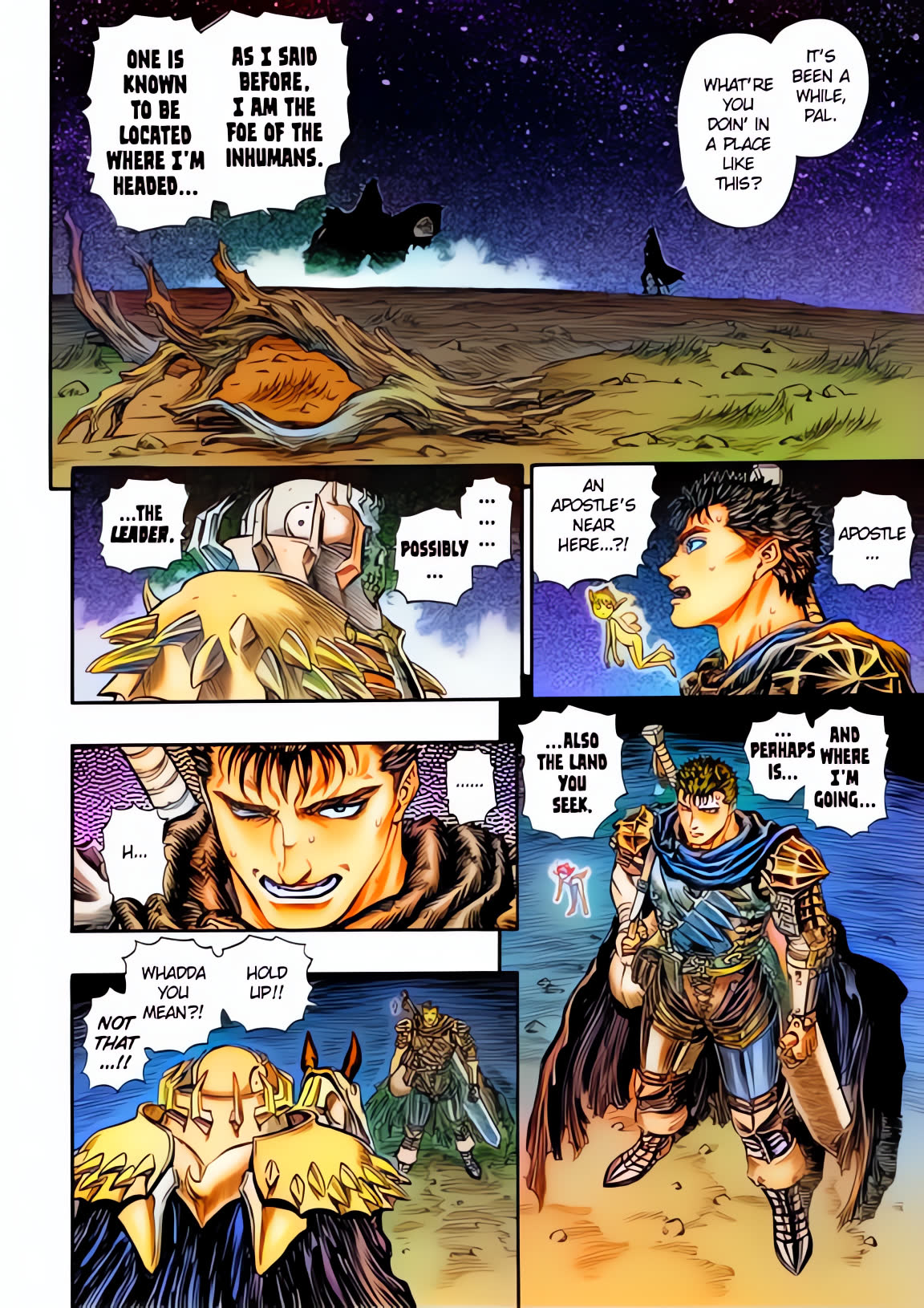 Berserk_142_006.jpg