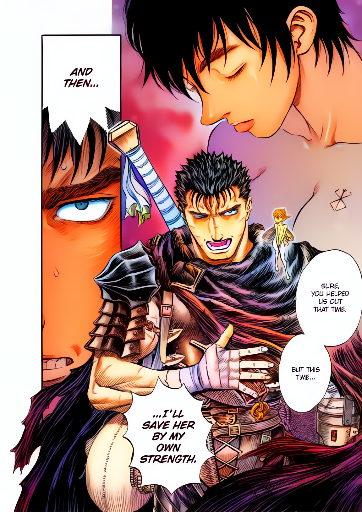 Berserk_142_018.jpg