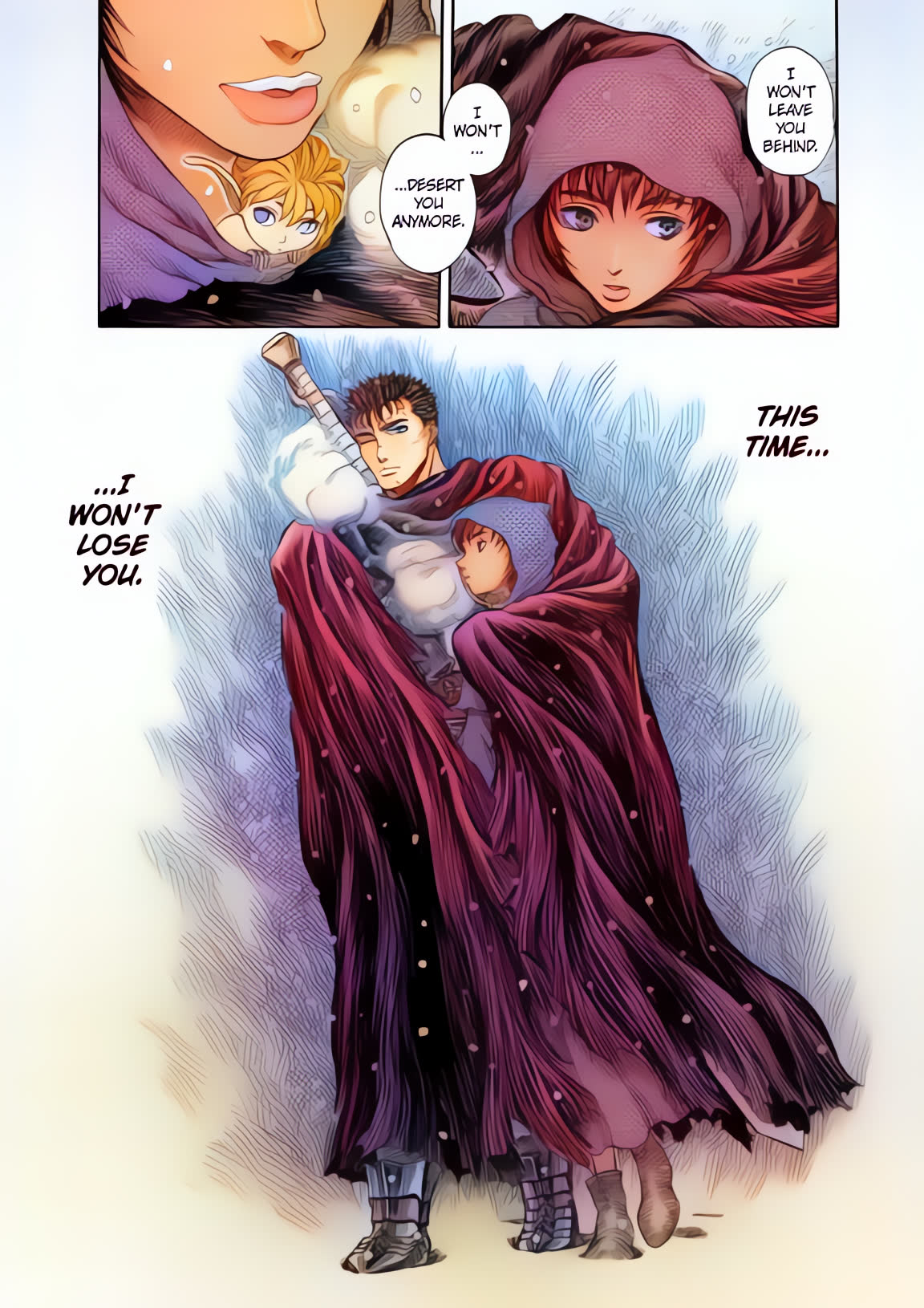 Berserk_182_006.jpg