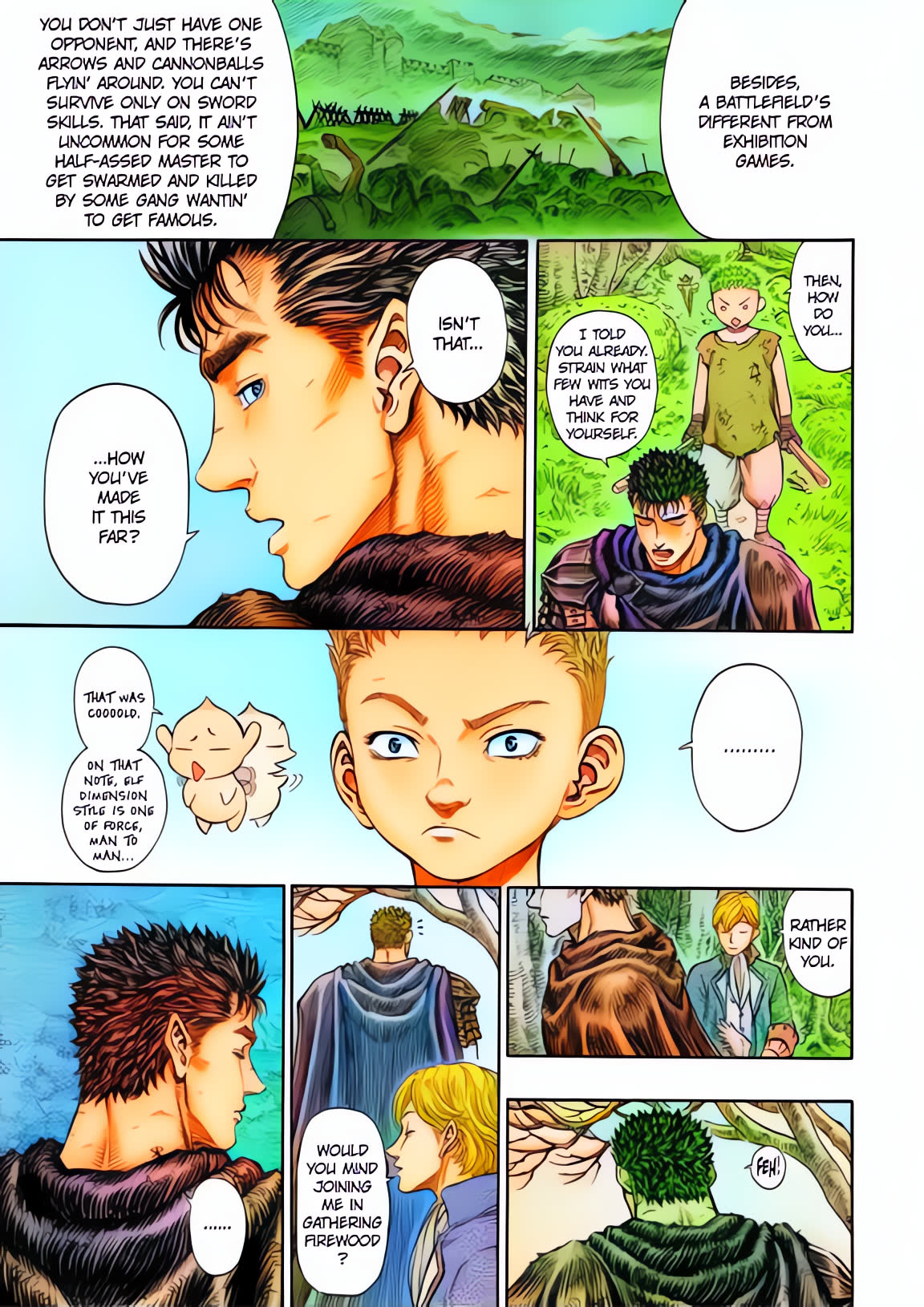 Berserk_197_017.jpg