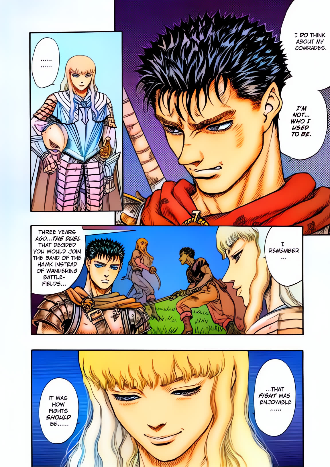 Berserk_1_029.jpg