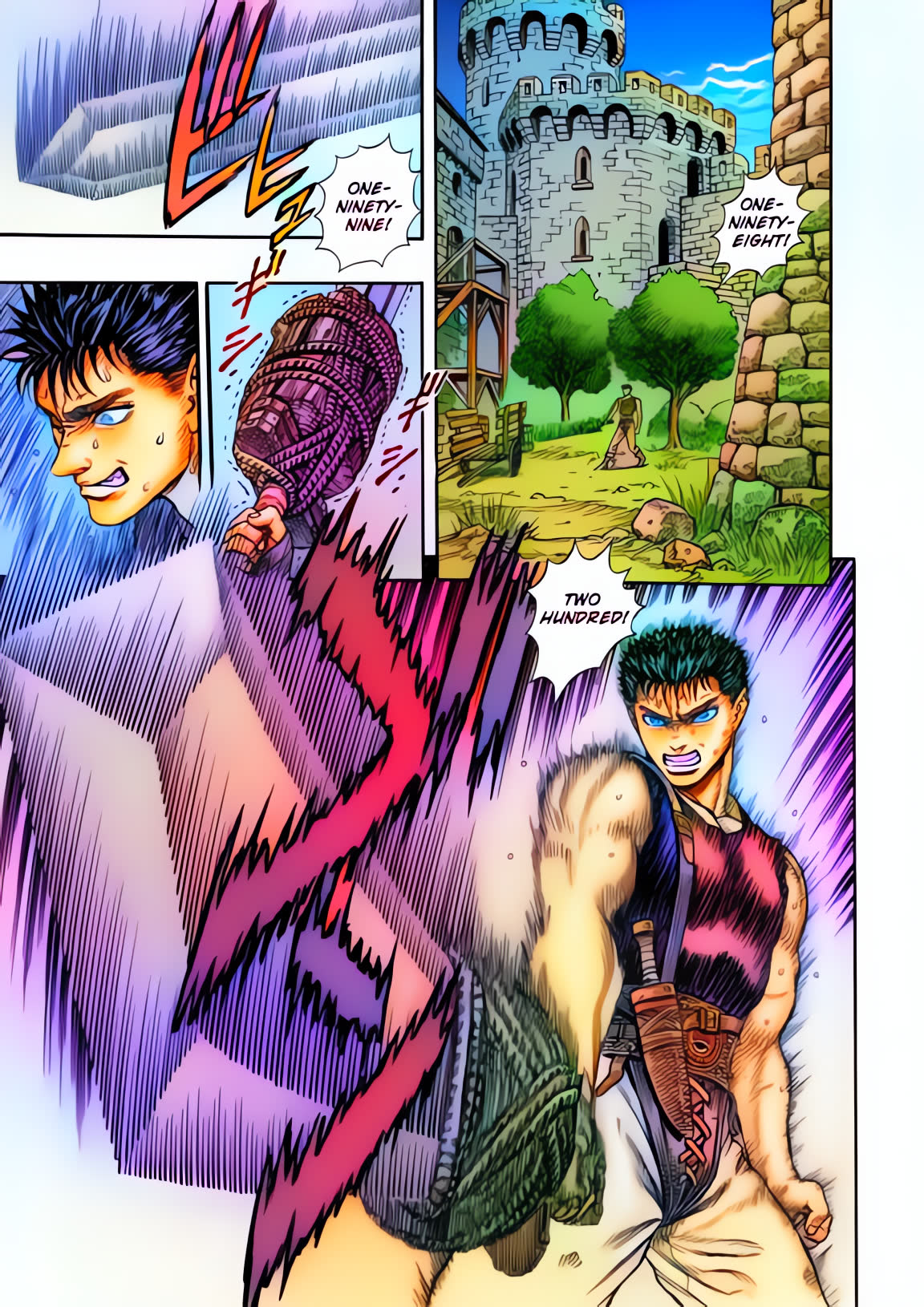 Berserk_1_034.jpg