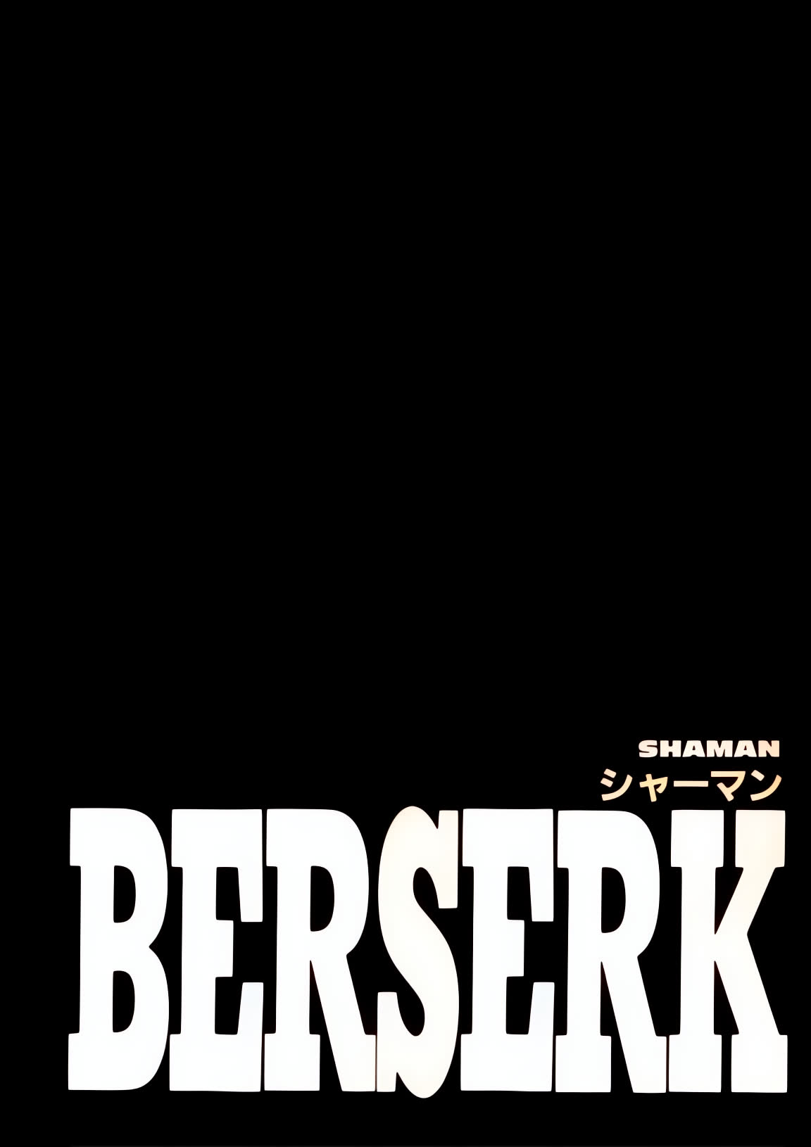 Berserk Colored Manga Chapter 214