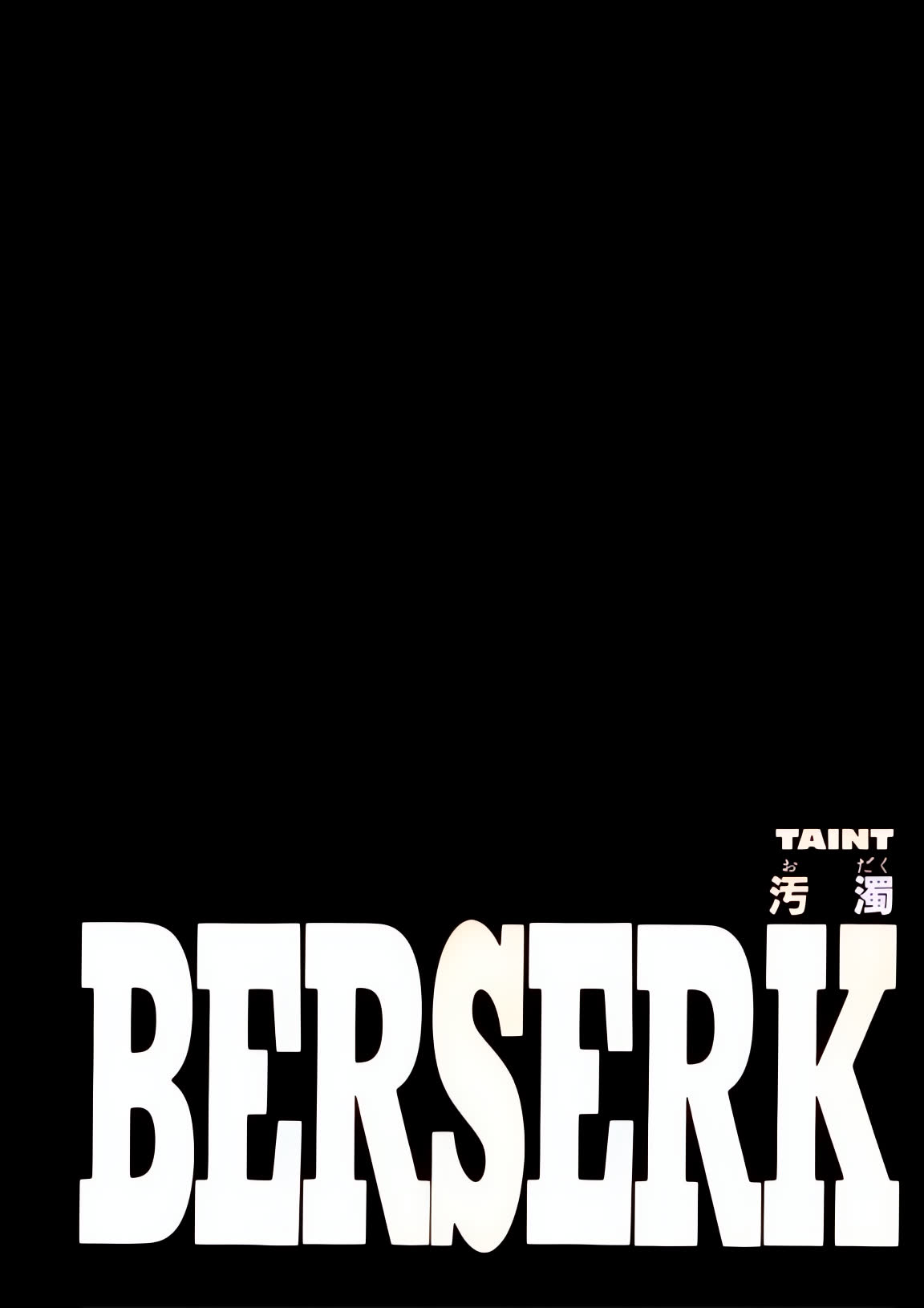 Berserk Colored Manga Chapter 216