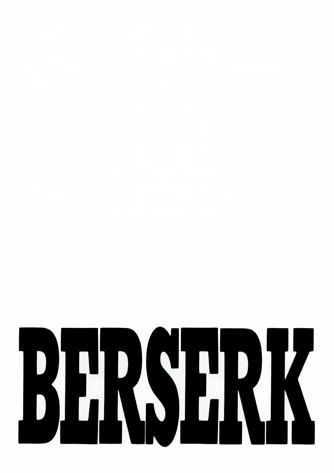 Berserk_221_020.jpg