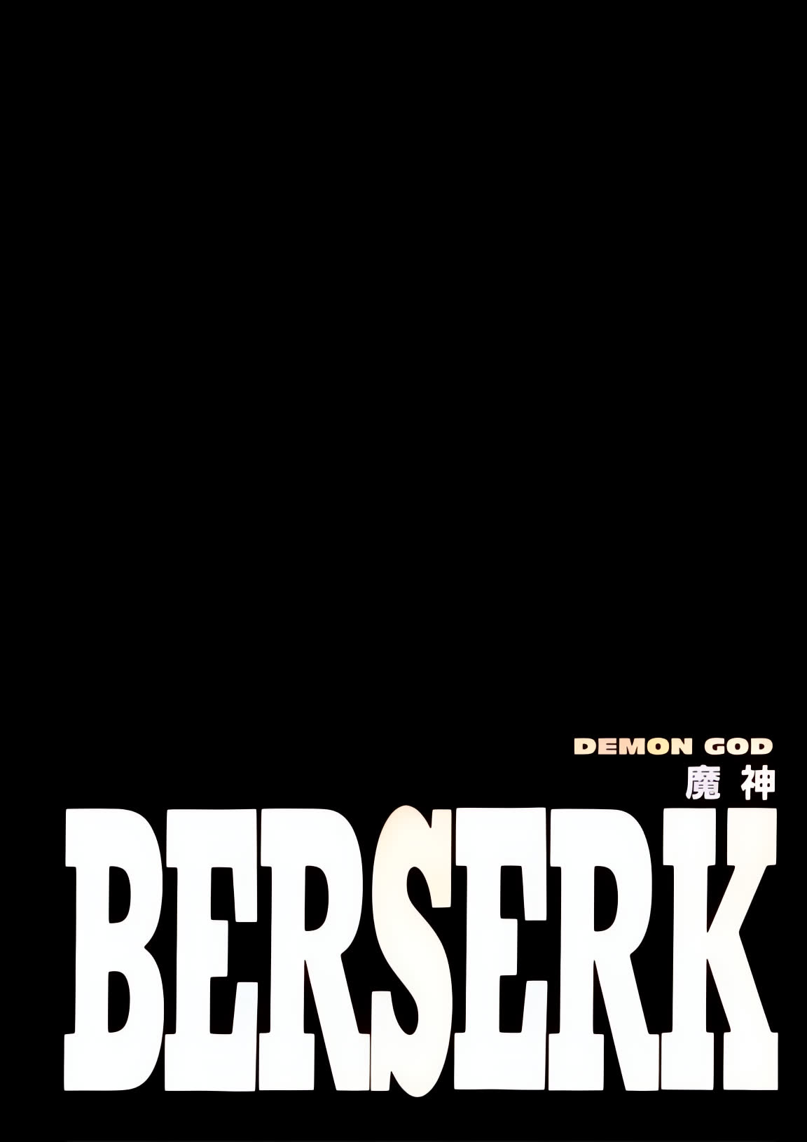 Berserk Colored Manga Chapter 234