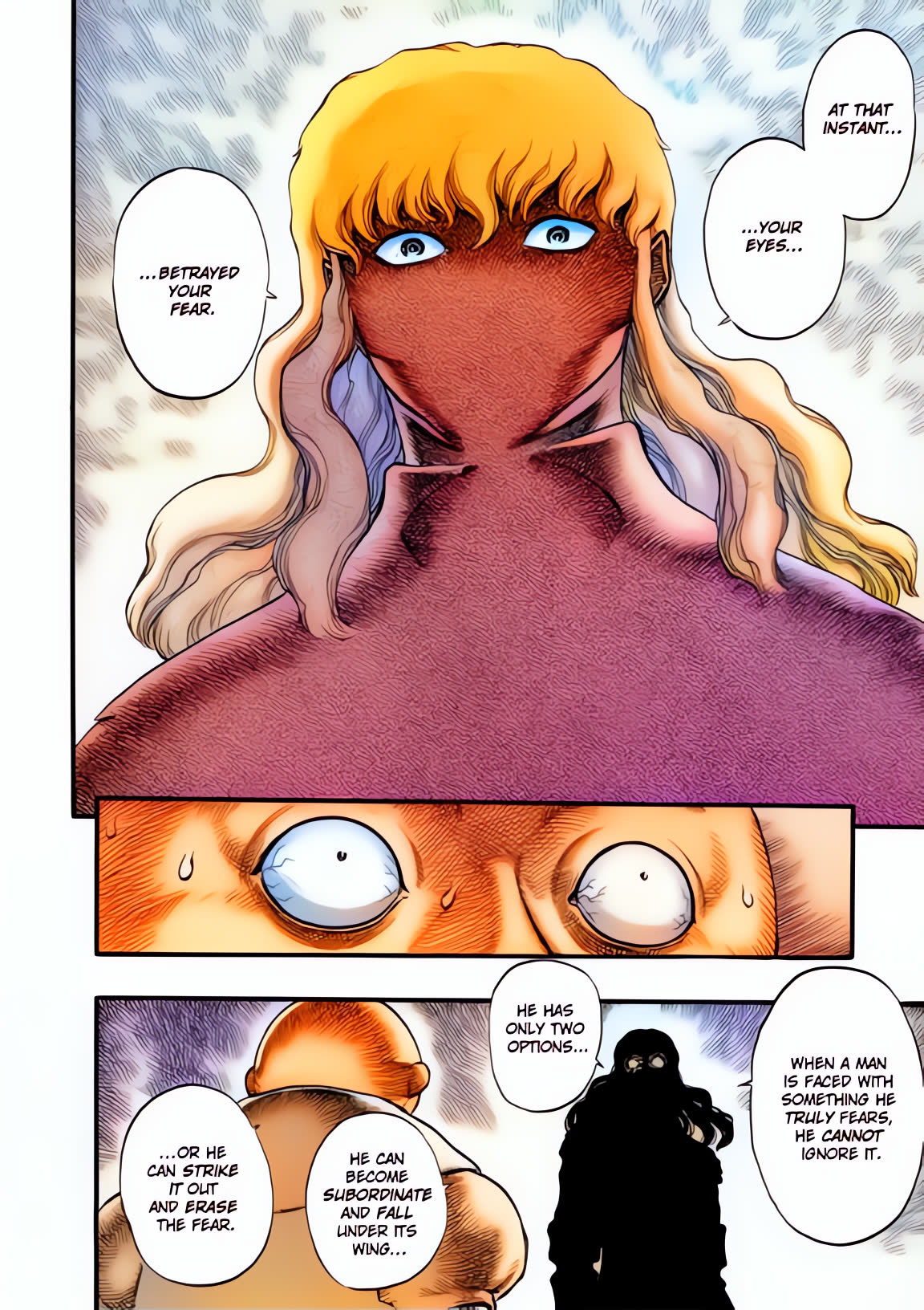 Berserk_32_010.jpg