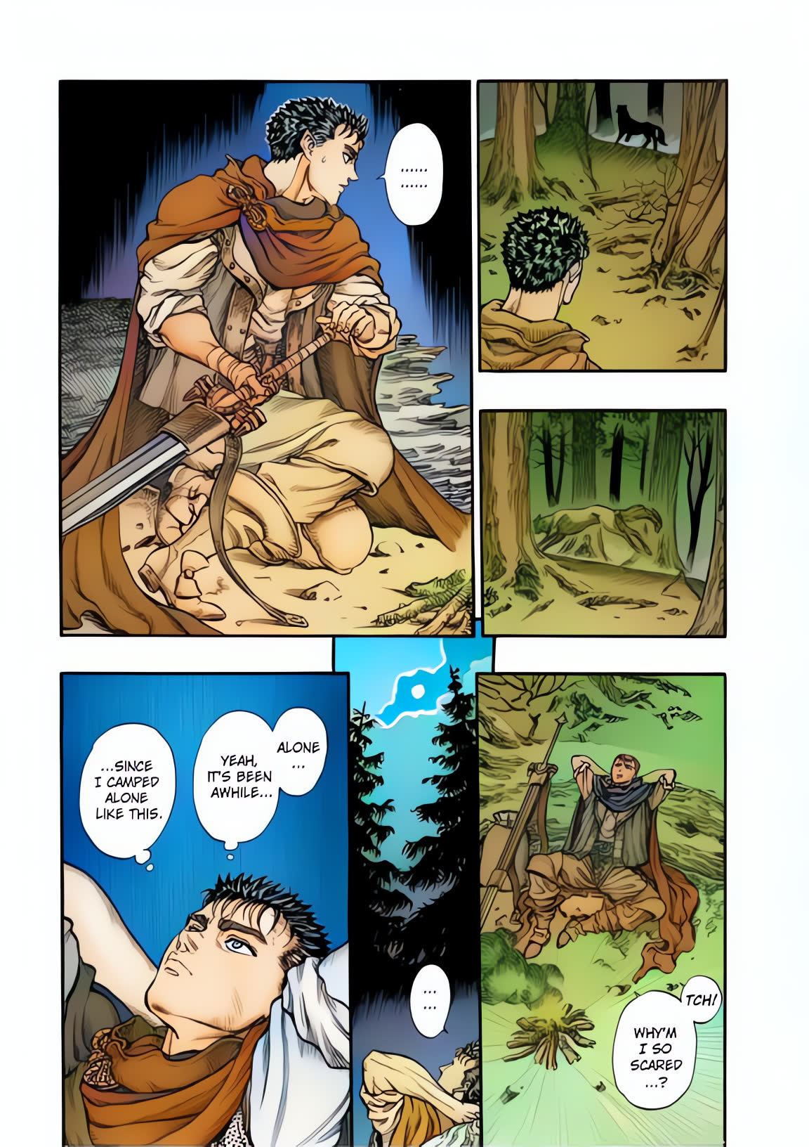 Berserk_37_010.jpg