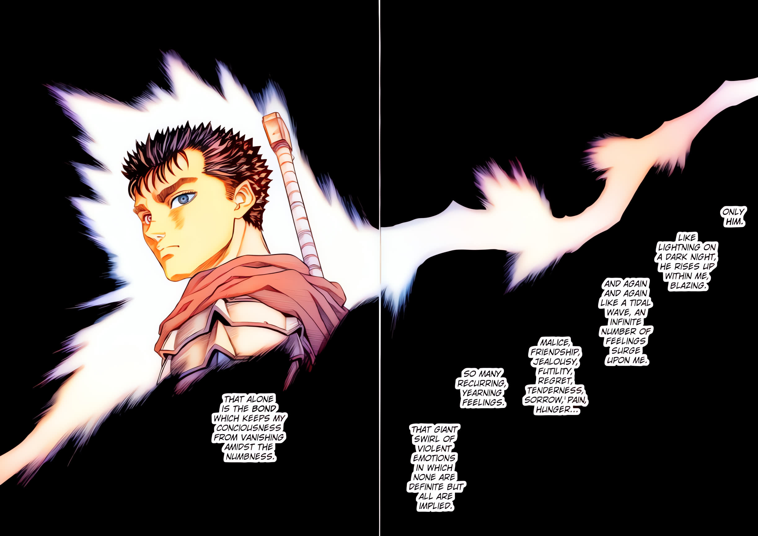 Berserk_49_005.jpg