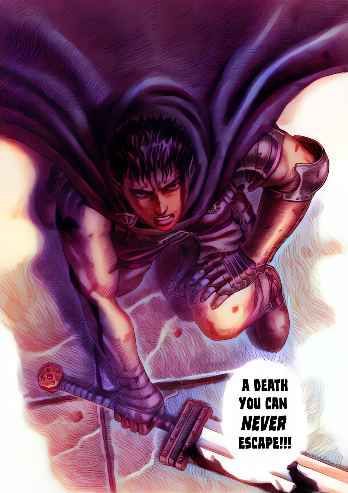 Berserk_6_002.jpg