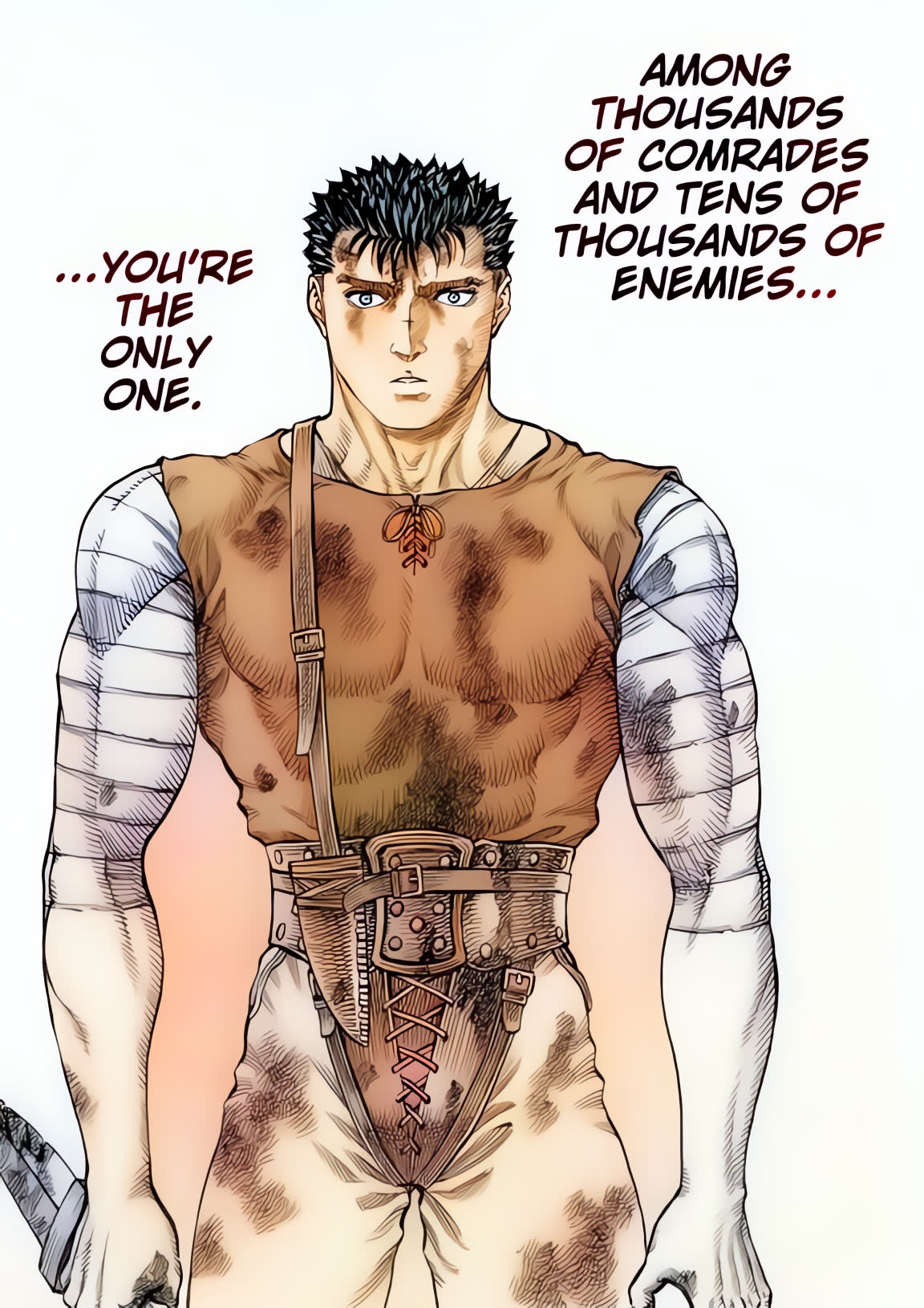 Berserk_78_011.jpg